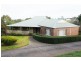Drouin VIC 3818