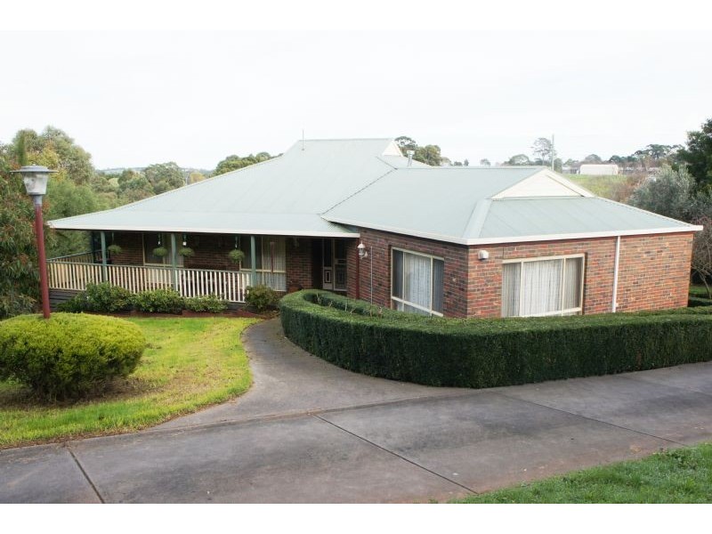 Drouin VIC 3818