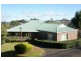 Drouin VIC 3818
