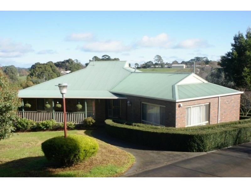 Drouin VIC 3818