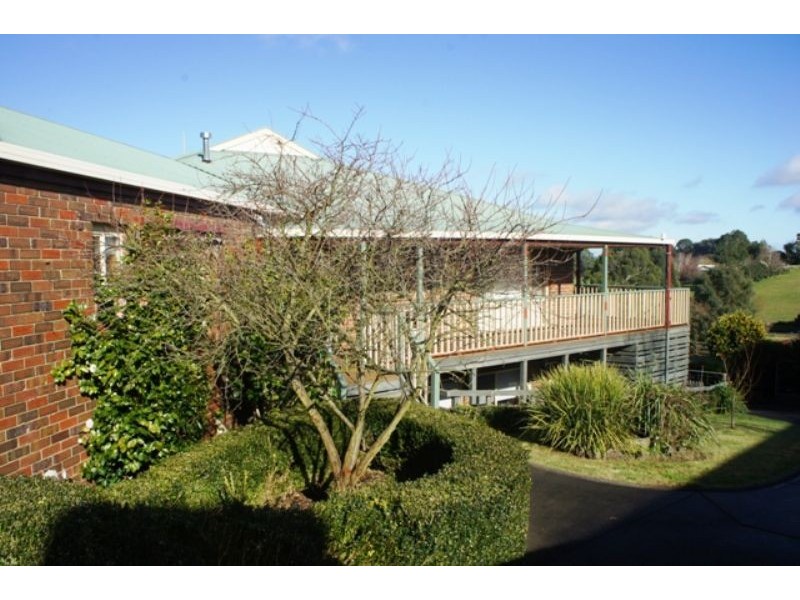 Drouin VIC 3818