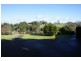 Drouin VIC 3818