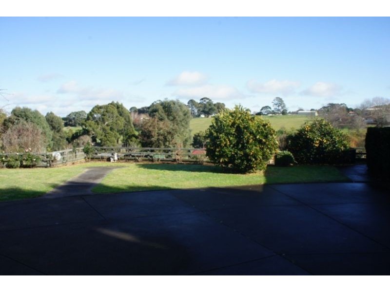 Drouin VIC 3818