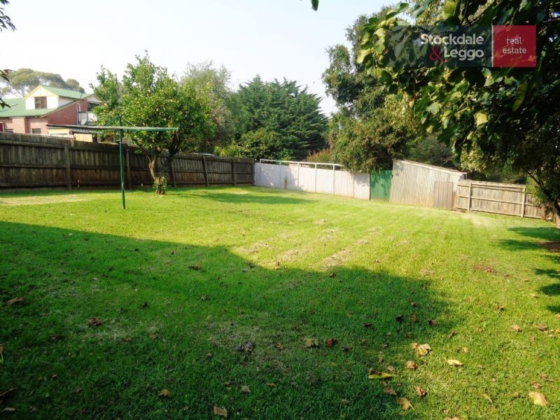 6 Lampards Road, Drouin VIC 3818