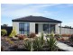 Longwarry VIC 3816