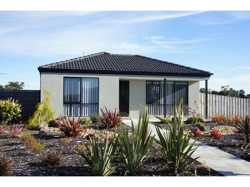 Longwarry VIC 3816