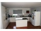 Longwarry VIC 3816