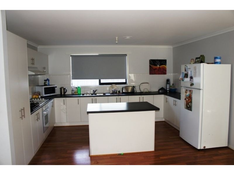 Longwarry VIC 3816