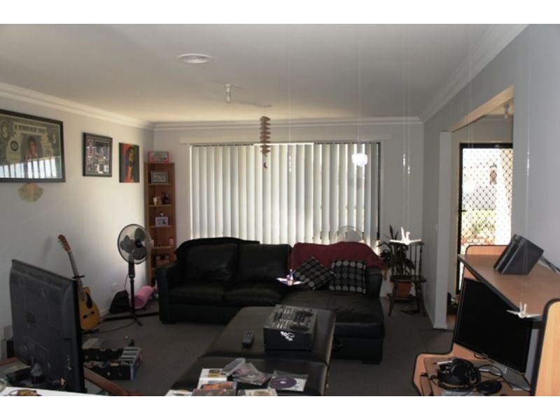 Longwarry VIC 3816