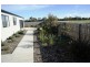 Longwarry VIC 3816
