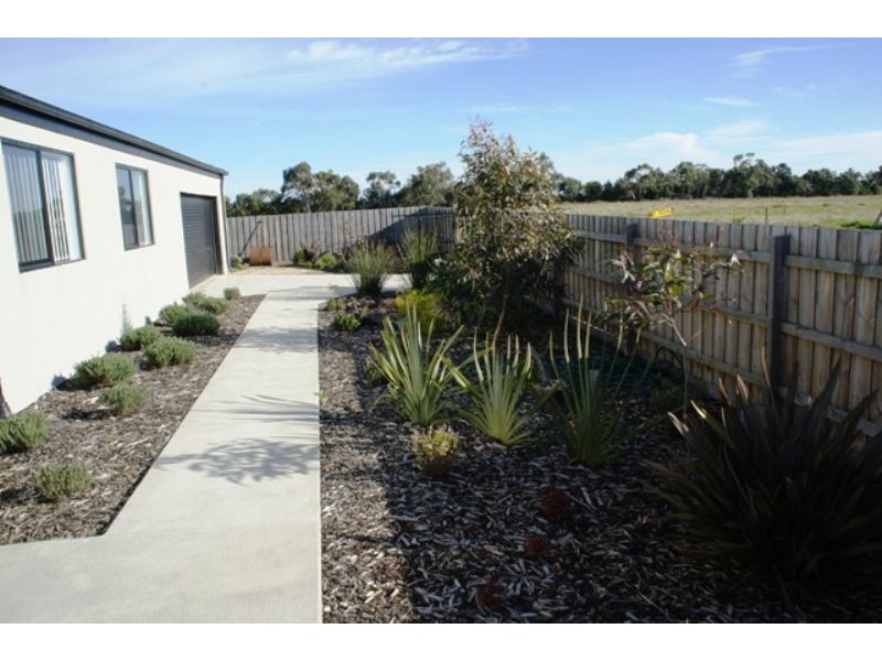 Longwarry VIC 3816