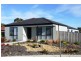 Longwarry VIC 3816