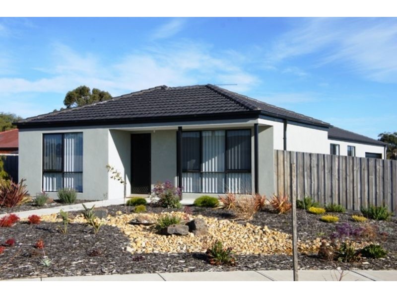 Longwarry VIC 3816