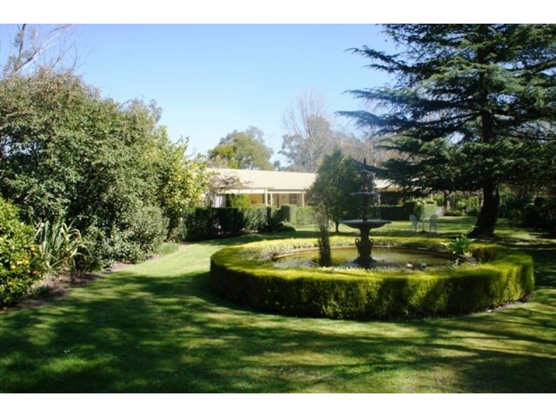 Labertouche VIC 3816