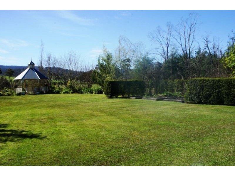 Labertouche VIC 3816