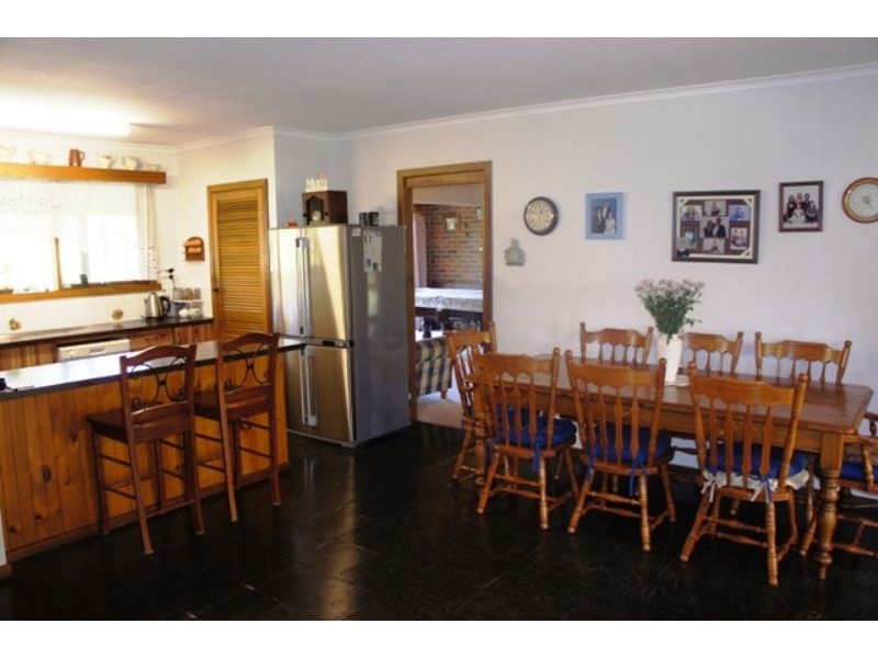 Labertouche VIC 3816