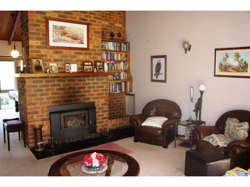 Labertouche VIC 3816