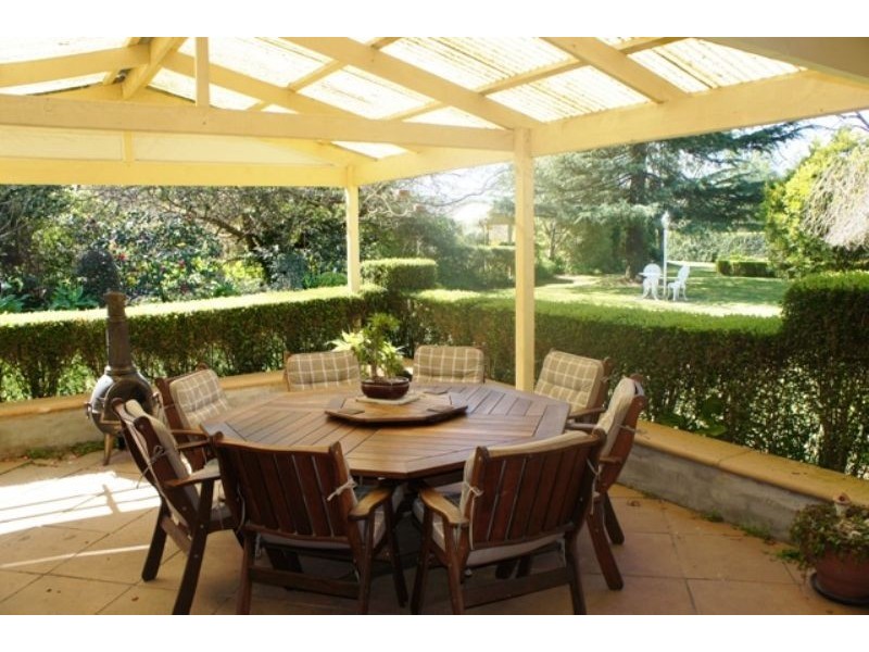 Labertouche VIC 3816