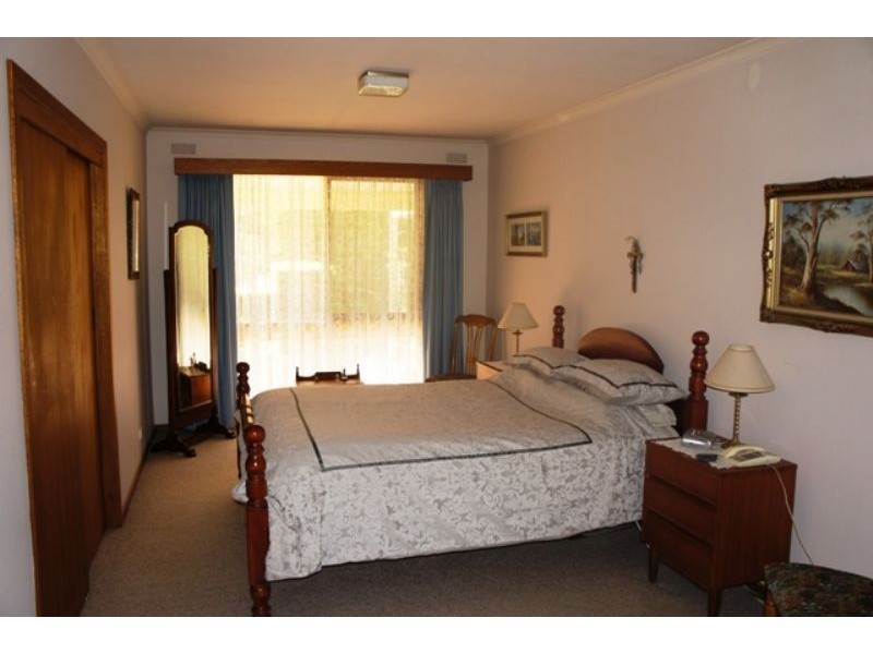 Labertouche VIC 3816