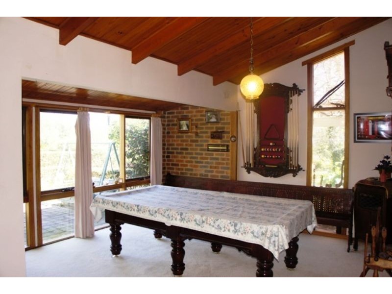 Labertouche VIC 3816