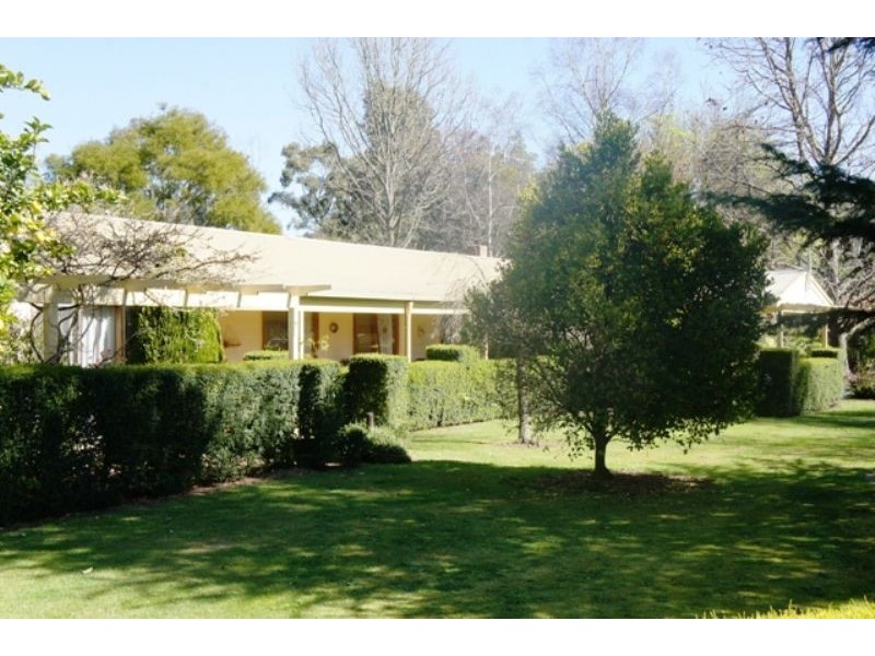 Labertouche VIC 3816