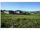 Drouin VIC 3818