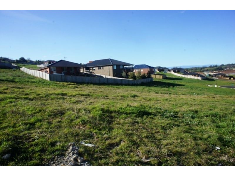 Drouin VIC 3818