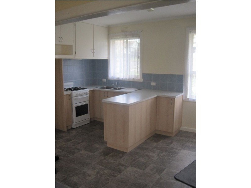 62 Burton Street, Warragul VIC 3820