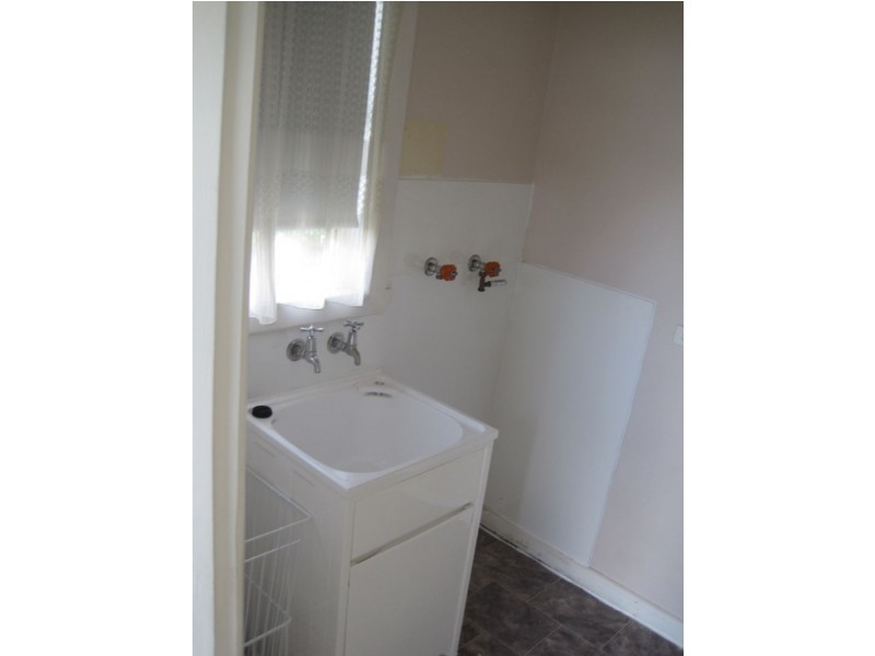 62 Burton Street, Warragul VIC 3820