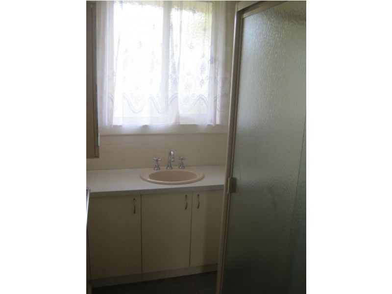 62 Burton Street, Warragul VIC 3820