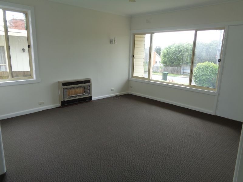 62 Burton Street, Warragul VIC 3820