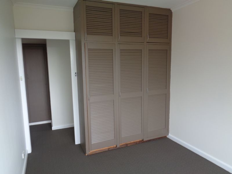 62 Burton Street, Warragul VIC 3820