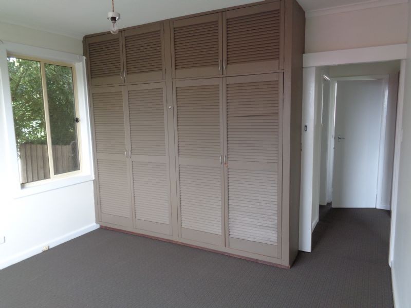 62 Burton Street, Warragul VIC 3820