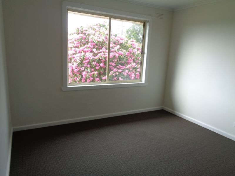 62 Burton Street, Warragul VIC 3820