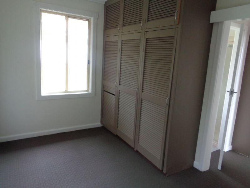 62 Burton Street, Warragul VIC 3820