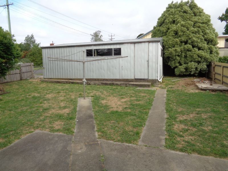 62 Burton Street, Warragul VIC 3820