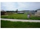 Drouin VIC 3818
