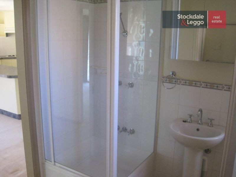 15 Flaxmill Close, Drouin VIC 3818