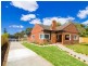 Drouin VIC 3818