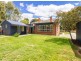 Drouin VIC 3818