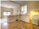 Drouin VIC 3818