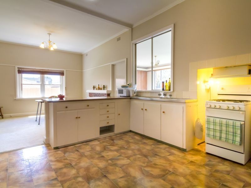Drouin VIC 3818