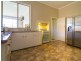 Drouin VIC 3818