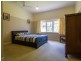 Drouin VIC 3818
