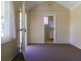 Drouin VIC 3818