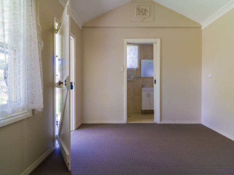 Drouin VIC 3818