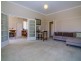 Drouin VIC 3818