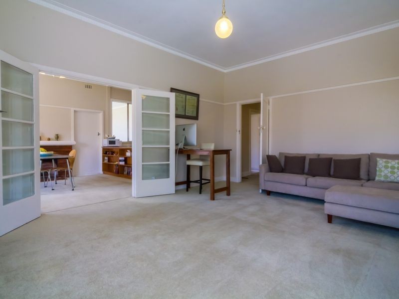 Drouin VIC 3818