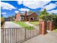 Drouin VIC 3818