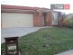 116 Longwarry Road, Drouin VIC 3818